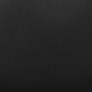 Flash Furniture BT-660-1-BK-GG Swivel Task Chair w/ Low Back - Black Fabric Upholstery thumbnail 10