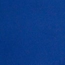 Flash Furniture BT-699-BLUE-GG Swivel Task Chair w/ Low Back - Blue Polyester Upholstery thumbnail 10