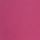 Flash Furniture BT-699-PINK-GG Swivel Task Chair w/ Low Back - Pink Polyester Upholstery thumbnail 10