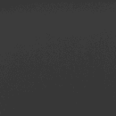 Flash Furniture BT-8217-BK-GG Guest Chair - Tablet Arm -  Black LeatherSoft Upholstery, Chrome Feet thumbnail 10