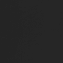 Flash Furniture BT-8217-BK-CS-GG Guest Chair w/ Tablet Arm -  Black LeatherSoft Upholstery thumbnail 10