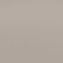 Flash Furniture BT-8217-GV-GG Guest Chair w/ Tablet Arm -  Gray LeatherSoft Upholstery thumbnail 10