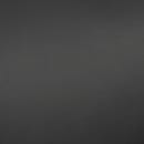 Flash Furniture BT-827-1-BK-GG Reception Arm Chair - Black LeatherSoft Upholstery, Black Wood Feet thumbnail 8