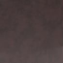 Flash Furniture BT-827-1-BN-GG Reception Arm Chair - Brown LeatherSoft Upholstery, Black Wood Feet thumbnail 8