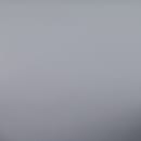 Flash Furniture BT-827-1-GY-GG Reception Arm Chair - Gray LeatherSoft Upholstery, Black Wood Feet thumbnail 10