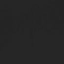 Flash Furniture BT-827-2-BK-GG Reception Loveseat w/ Black LeatherSoft Upholstery, Black Wood Feet thumbnail 8