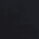 Flash Furniture BT-873-BK-GG Reception Arm Chair - Black LeatherSoft Upholstery, Black Wood Legs thumbnail 10