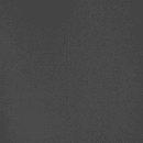 Flash Furniture BT-90171H-S-GG Swivel Office Chair w/ High Back - Black LeatherSoft Upholstery thumbnail 10