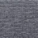 Flash Furniture BT-9022-BK-GG Swivel Office Chair w/ Mid Back - Gray Polyester Upholstery thumbnail 10