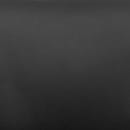 Flash Furniture BT-90275H-GG Swivel Office Chair w/ High Back - Black LeatherSoft Upholstery thumbnail 10