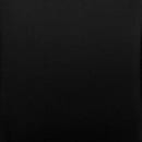 Flash Furniture BT-90297H-A-GG Swivel Office Chair w/ High Back - Black Polyester Upholstery thumbnail 10