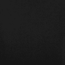 Flash Furniture BT-90297M-A-GG Swivel Office Chair w/ Mid Back - Black Polyester Upholstery thumbnail 10