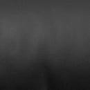 Flash Furniture BT-9578P-GG Swivel Office Chair w/ High Back - Black LeatherSoft Upholstery thumbnail 10