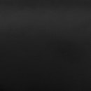 Flash Furniture BT-9875H-GG Swivel Office Chair w/ High Back - Black LeatherSoft Upholstery thumbnail 10