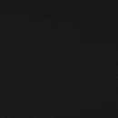 Flash Furniture BT-9896H-GG Swivel Office Chair w/ High Back - Black LeatherSoft Upholstery thumbnail 13