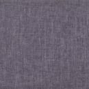 Flash Furniture B-Z100-GY-GG Rolling Conference Chair w/ Gray Polyester Upholstery & Mahogany Wood Frame thumbnail 2