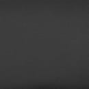 Flash Furniture B-Z100-LF-0005-BK-LEA-GG Rolling Conference Chair w/ Black Italian Leather Upholstery & Mahogany Wood Frame thumbnail 10