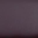 Flash Furniture B-Z100-LF19-LEA-GG Rolling Conference Chair w/ Burgundy Italian Leather Upholstery & Mahogany Wood Frame thumbnail 10