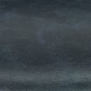 Flash Furniture B-Z100-NAVY-GG Rolling Conference Chair w/ Navy Blue Vinyl Upholstery & Mahogany Wood Frame thumbnail 2