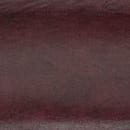 Flash Furniture B-Z100-OXBLOOD-GG Rolling Conference Chair w/ Burgundy Vinyl Upholstery & Mahogany Wood Frame thumbnail 10