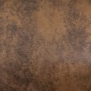 Flash Furniture B-Z105-BRN-GG Conference Chair w/ Bomber Jacket Brown Microfiber Upholstery & Mahogany Wood Frame thumbnail 10