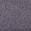 Flash Furniture B-Z105-GY-GG Conference Chair w/ Gray Polyester Upholstery & Mahogany Wood Frame thumbnail 10