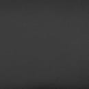 Flash Furniture B-Z105-LF-0005-BK-LEA-GG Conference Chair w/ Black Italian Leather Upholstery & Mahogany Wood Frame thumbnail 10