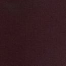 Flash Furniture B-Z105-LF19-LEA-GG Conference Chair w/ Burgundy Italian Leather Upholstery & Mahogany Wood Frame thumbnail 10