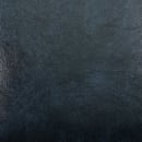 Flash Furniture B-Z105-NAVY-GG Conference Chair w/ Navy Blue Vinyl Upholstery & Mahogany Wood Frame thumbnail 10