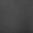 Flash Furniture CH-122070-BK-GG Swivel Bar Stool w/ Rounded Back & Black Vinyl Seat, Chrome thumbnail 10