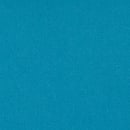 Flash Furniture CH-162430-AQ-FAB-GG Swivel Reception Arm Chair - Aqua Fabric Upholstery thumbnail 10