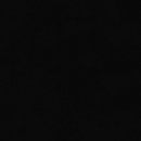 Flash Furniture CH-162430-BK-LEA-GG Swivel Reception Arm Chair - Black LeatherSoft Upholstery thumbnail 10