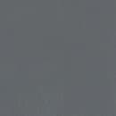 Flash Furniture CH-162430-GY-LEA-GG Swivel Reception Arm Chair - Gray LeatherSoft Upholstery thumbnail 10