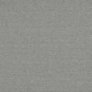 Flash Furniture CH-162430-LTGY-FAB-GG Swivel Reception Arm Chair - Light Gray Fabric Upholstery thumbnail 10