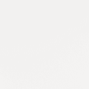 Flash Furniture CH-162430-WH-LEA-GG Swivel Reception Arm Chair - White LeatherSoft Upholstery thumbnail 10