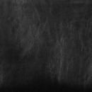 Flash Furniture CH-162731-BK-GG Reception Chair w/ Black LeatherSoft Upholstery - Chrome Legs thumbnail 10