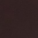 Flash Furniture CH-162731-BN-GG Reception Chair w/ Brown LeatherSoft Upholstery - Chrome Legs thumbnail 10