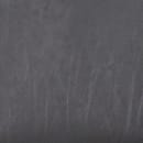 Flash Furniture CH-162731-GY-GG Reception Chair w/ Gray LeatherSoft Upholstery - Chrome Legs thumbnail 11