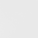 Flash Furniture CH-162731-WH-GG Reception Chair w/ White LeatherSoft Upholstery - Chrome Legs thumbnail 10