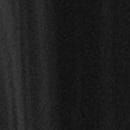 Flash Furniture CH-31230-BK-WD-GG Stacking Side Chair w/ Vertical Slat Back & Wood Seat - Steel, Black thumbnail 10