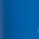 Flash Furniture CH-31230-BL-GG Stacking Side Chair w/ Vertical Slat Back - Steel, Blue thumbnail 10