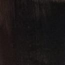 Flash Furniture CH-31230-BQ-GG Stacking Side Chair w/ Vertical Slat Back - Steel, Black & Antique Gold thumbnail 10