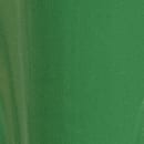 Flash Furniture CH-31230-GN-GG Stacking Side Chair w/ Vertical Slat Back - Steel, Green thumbnail 10