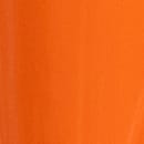 Flash Furniture CH-31230-OR-GG Stacking Side Chair w/ Vertical Slat Back - Steel, Orange thumbnail 10