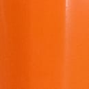 Flash Furniture CH-31230-OR-WD-GG Stacking Side Chair w/ Vertical Slat Back & Wood Seat - Steel, Orange thumbnail 11