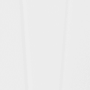 Flash Furniture CH-31230-WH-WD-GG Stacking Side Chair w/ Vertical Slat Back & Wood Seat - Steel, White thumbnail 10