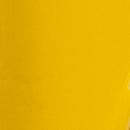 Flash Furniture CH-31230-YL-GG Stacking Side Chair w/ Vertical Slat Back - Steel, Yellow thumbnail 10