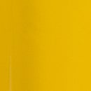 Flash Furniture CH-31230-YL-WD-GG Stacking Side Chair w/ Vertical Slat Back & Wood Seat - Steel, Yellow thumbnail 10