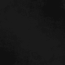 Flash Furniture CH-31270-BK-WD-GG Stacking Armchair w/ Vertical Slat Back & Wood Seat - Steel, Black thumbnail 10