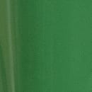 Flash Furniture CH-31270-GN-GG Armchair w/ Vertical Slat Back - Steel, Green thumbnail 10